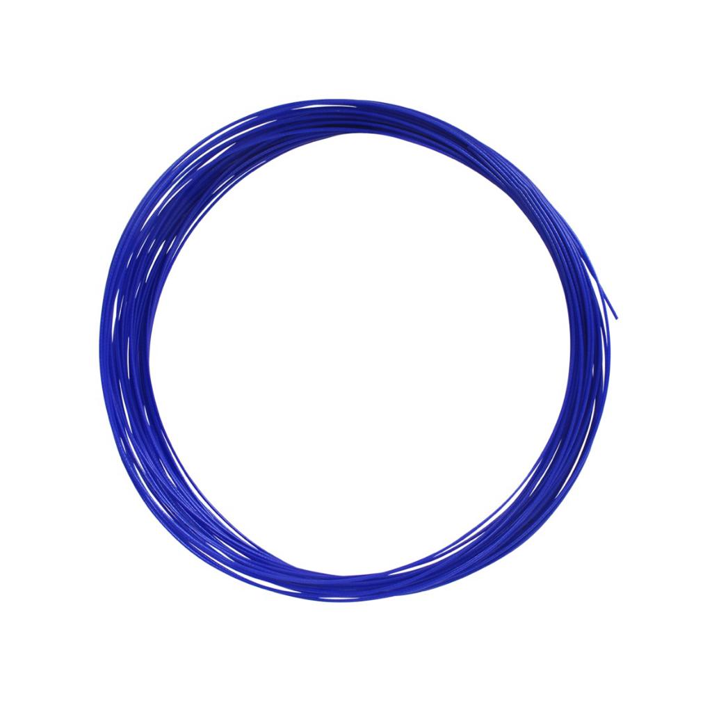 Fleet Felet Ultramax Turbo Nano 66 Performance Badminton Racket String ...