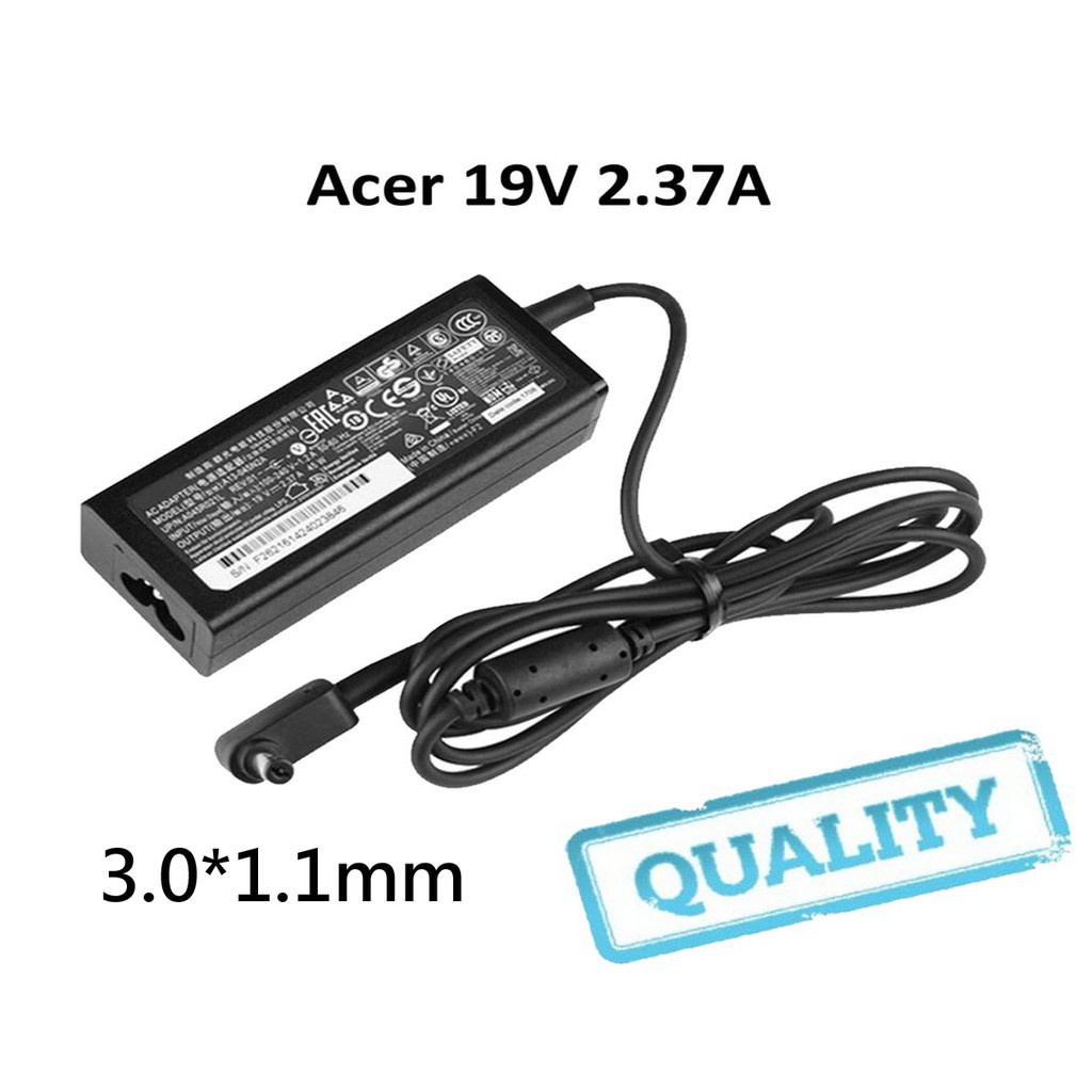 Acer Travelmate P214 N19Q7 TMP214-52 P214-51 SWIFT SF114-32 33 SPIN 5 ...
