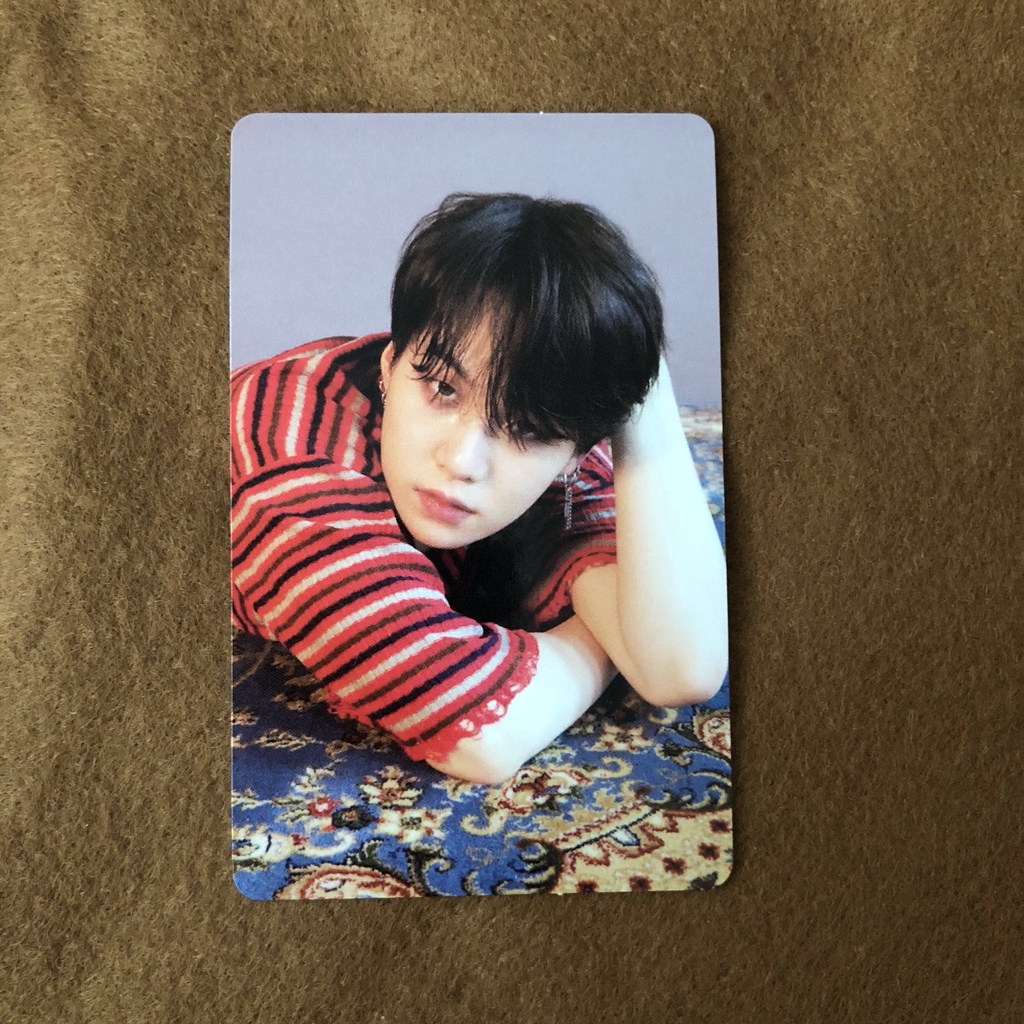 Pull bts suga hotsell