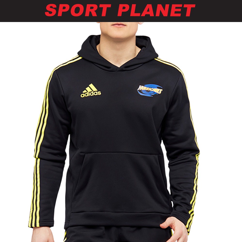Hurricanes rugby hoodie sale