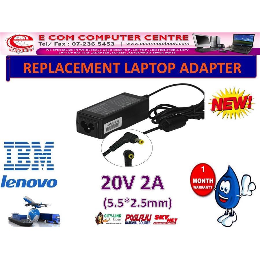 vhbw 220V Cavo di alimentazione compatibile con portatile, Notebook Lenovo IdeaPad S10, S10-2, S10-320039, S10-3t, S10e, S12, S9, S9e sostituisce PA3822