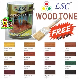 Buy woodstain Online With Best Price, Jun 2024 | Shopee Malaysia