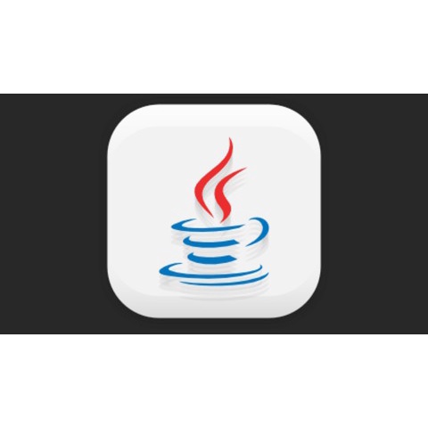 🔥COURSE🔥[Udemy] Java Basics for Beginners | Shopee Malaysia