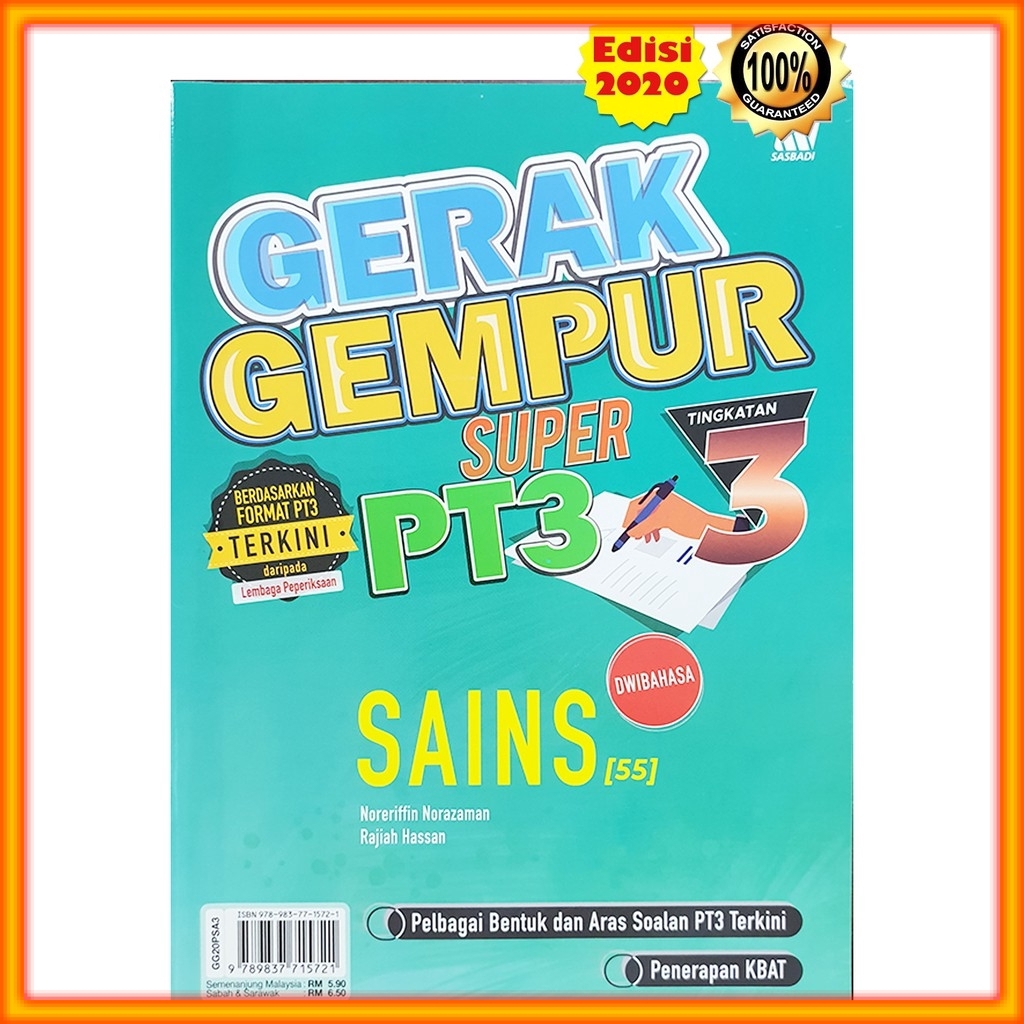 Buku Latihan Gerak Gempur Super Sejarah Tingkatan Shopee Malaysia Hot Sex Picture 