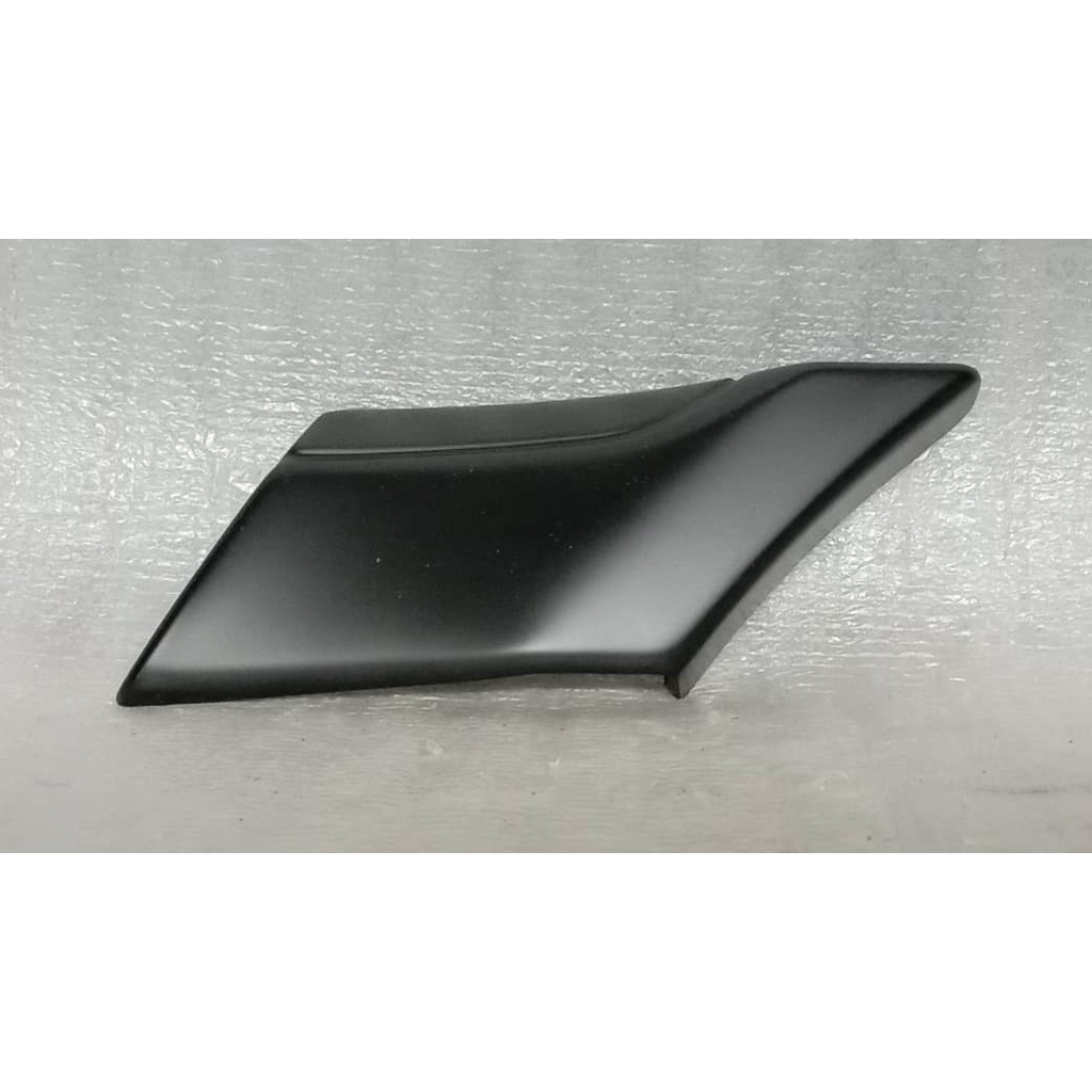 MERCEDES-BENZ W202 REAR FENDER CENTER MOULDING (ORIGINAL) LEFT | Shopee ...