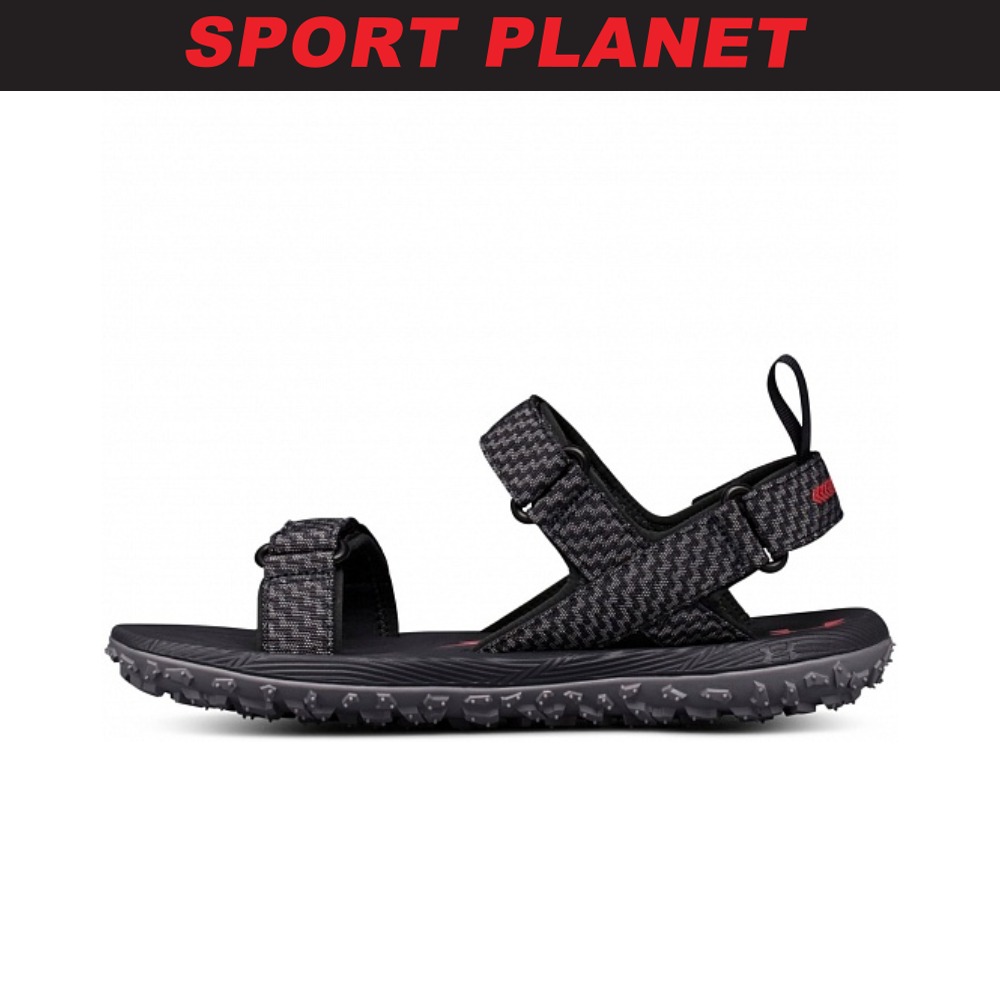 Men's fat hot sale tire sandals