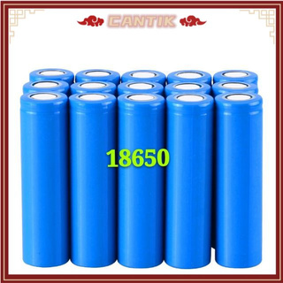 SUREDEAL 18650 Rechargeable Battery 1200mAh 3200mAh 1C 10C Actual
