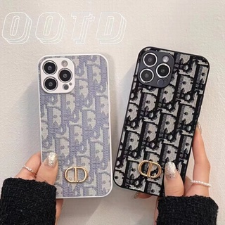 Louis Vuitton Cover Coque Case For Apple iPhone 14 Pro Max Plus 13 12 11 X  Xr Xs 7 8 SE -2