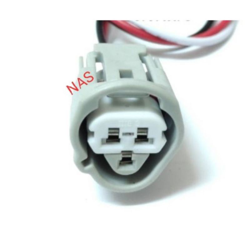 SK3035 PERODUA MYVI,KENARI,KELISA,KEMBARA,AVANZA,TOYOTA THERMO FAN