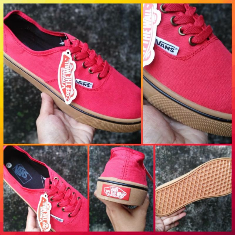 Harga kasut vans original best sale