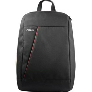 Asus bag cheap price