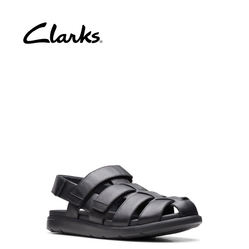 Clarks unwilmore online sandals