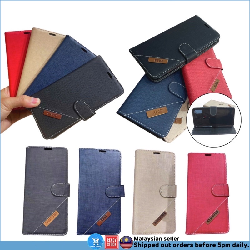 DOINK Cover Per Xiaomi Mi 11T / 11T Pro – Custodia Armor Con Cavalletto, Grigio, Antiurdo PC+TPU