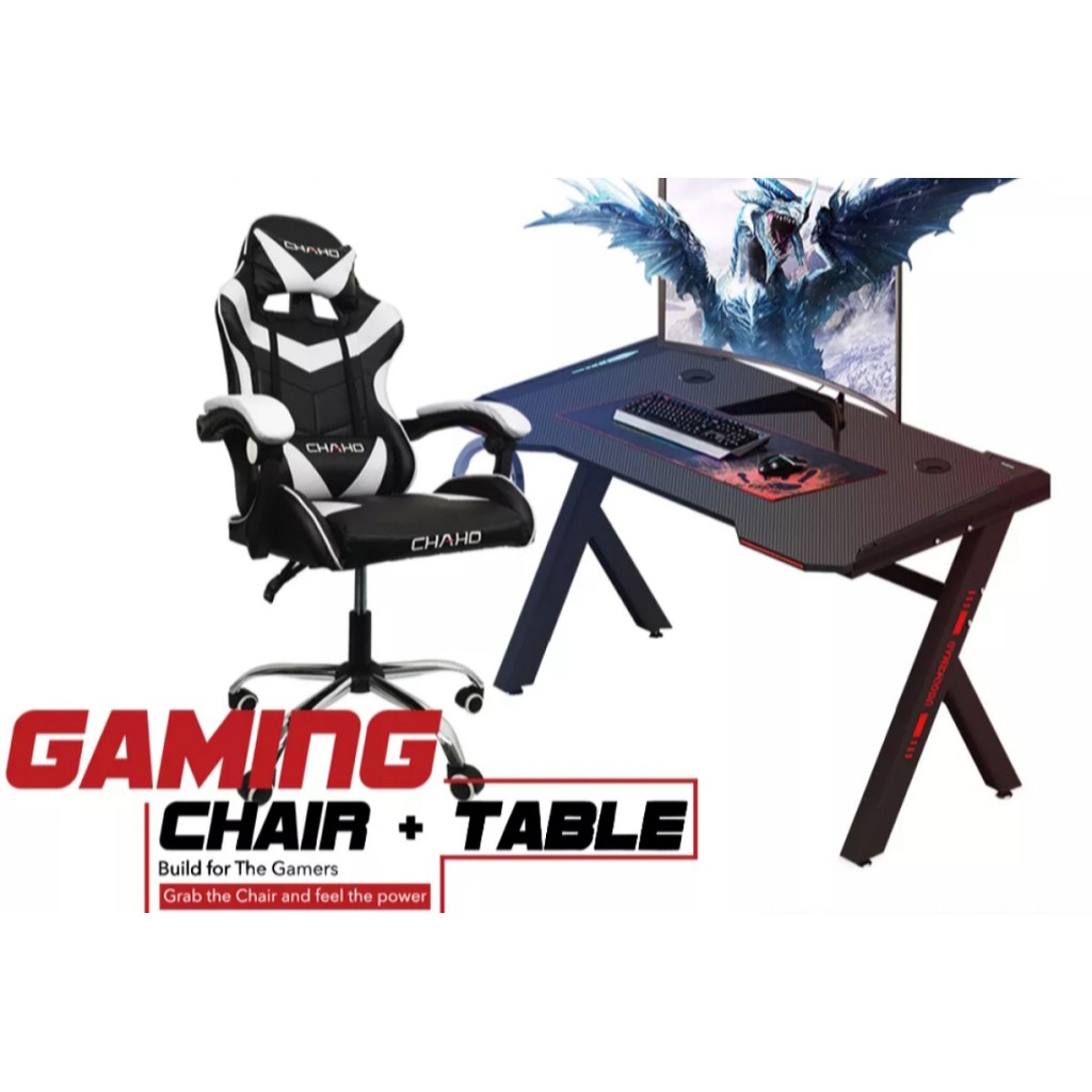 Sokano oc04 gaming online chair