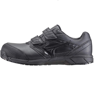 Mizuno safety cheap shoes