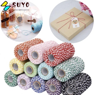 12pcs Colorful Paper String Ribbon Paper Raffia String Craft Cord Rope for  Arts Crafts DIY Gift Wrapping Packing String Decor