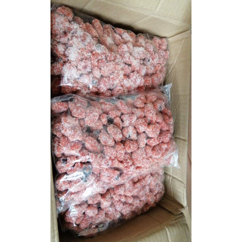 ‼️BORONG‼️ ASAM CELAGI (ASAM JAWA)HOMEMADE 7.5KG | Shopee Malaysia