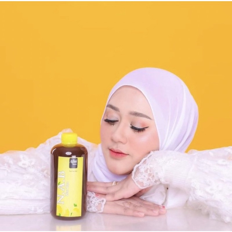 NAB TEATOX|PRODUK KURUS VIRAL TIKTOK|JUS KURUS HOMEMADE 💯 | Shopee Malaysia