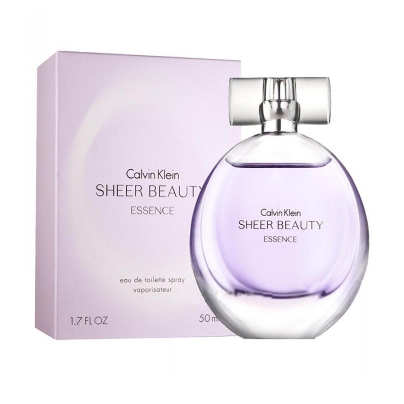 Sheer beauty essence online 100ml