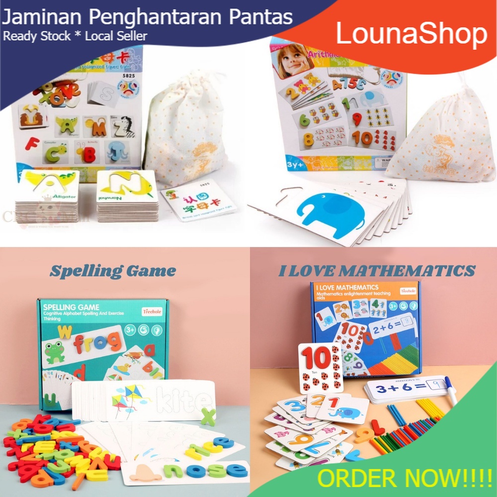 abc-alphabet-number-digital-and-spelling-words-game-letter-card