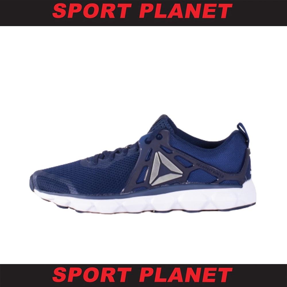 Reebok cheap hexaffect sport