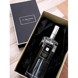 English Pear Freesia By Jo Malone Scent Surround Room Spray 175ml