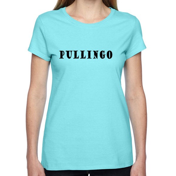 Pullingo shirts deals