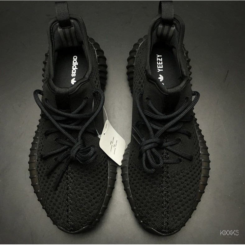 Adidas yeezy shop 350 malaysia price