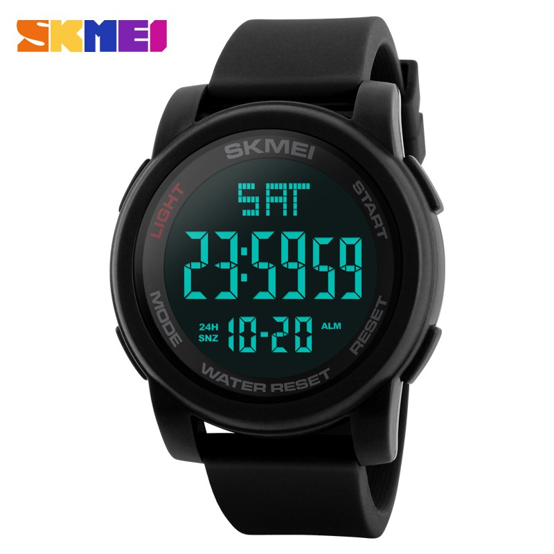 Skmei shopee top