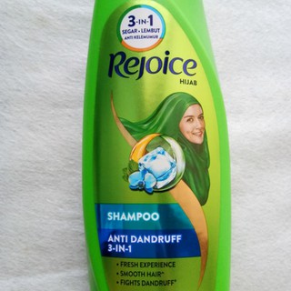 judy shampoing – 9a4yti-fi-dari