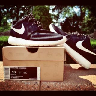 Roshe run best sale women sale