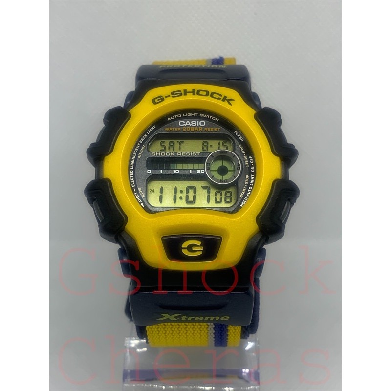 Casio dw 004 hotsell