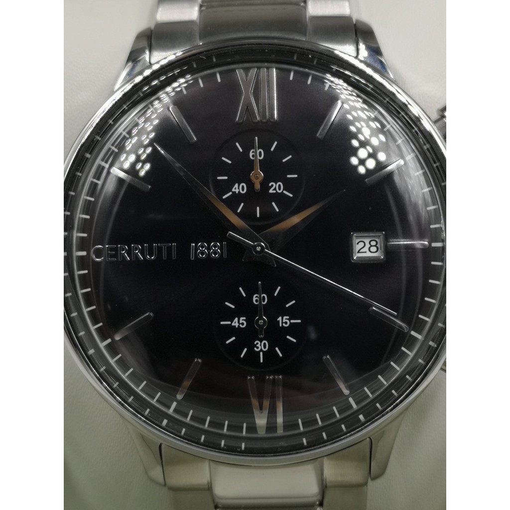 Cerruti 1881 cra 178 deals