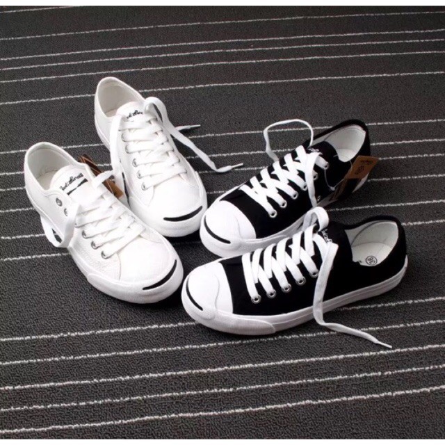 Converse jack purcell outlet malaysia