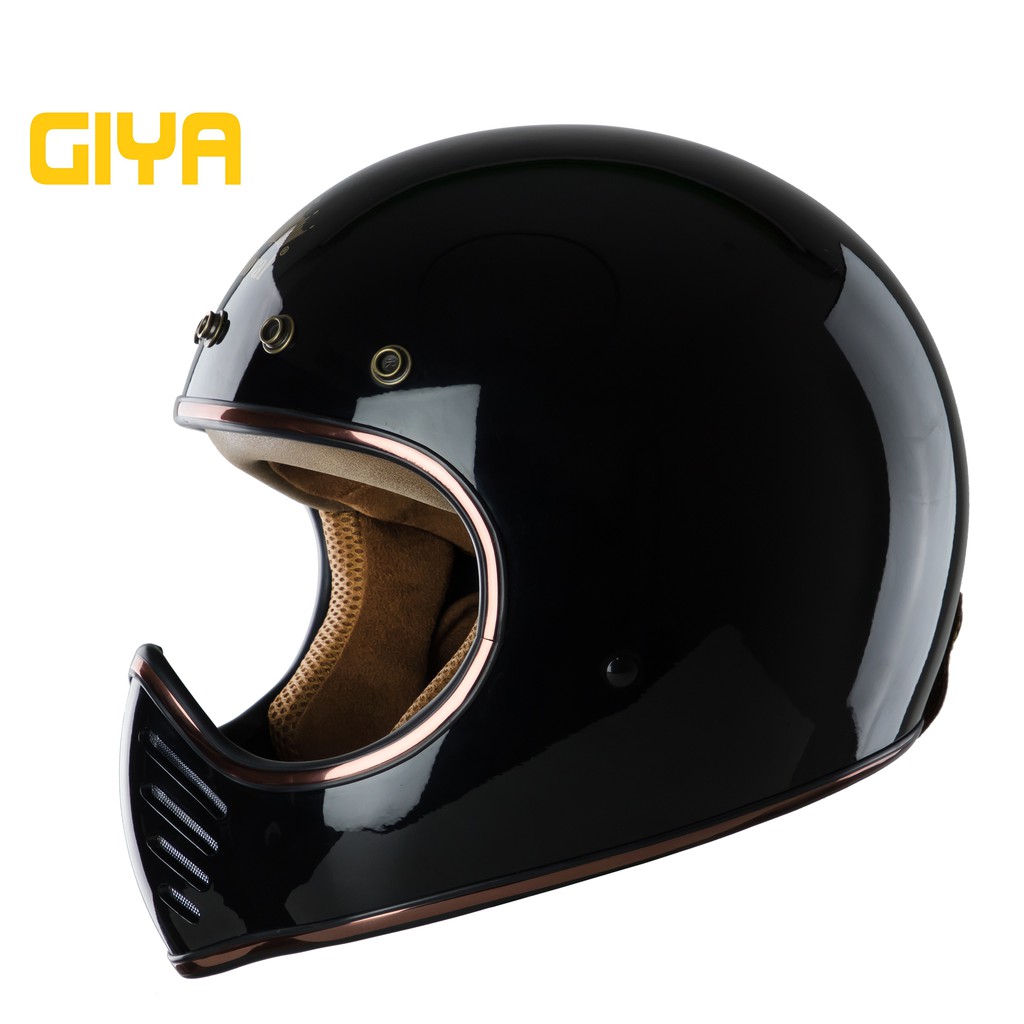 Royal H01 FullFace Helmet Royal H01 Helmet Shopee Malaysia