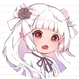 Pokemon Lillie Anime Dakimakura Shopee Malaysia