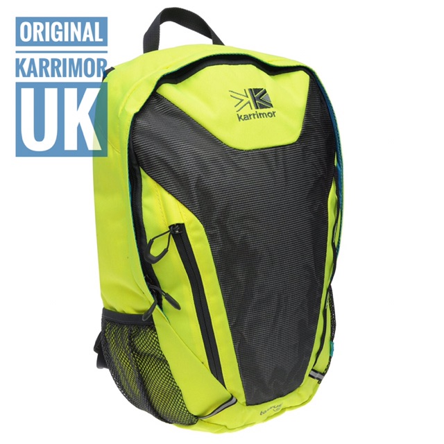 Karrimor taurus 2024 20 rucksack