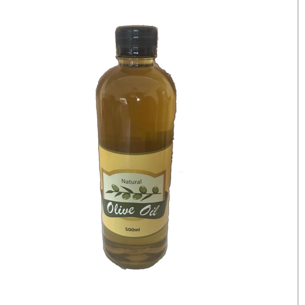 How To Install A Wood Burning Stove Pipe at Loyd Honore blog