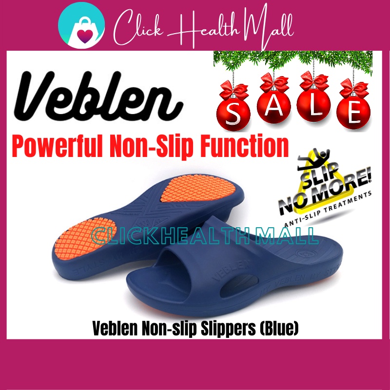 Best non slip discount slippers