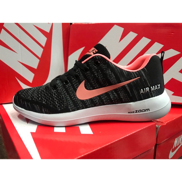 Nike running store shoes womens malaysia