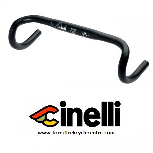 Cinelli vai drop bar hot sale