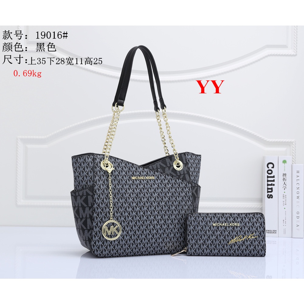kors handbags - Prices and Promotions - Women's Bags Apr 2023 | Shopee  Malaysia