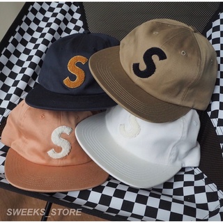 Supreme 赤 キャップ キーホルダー 4 supreme cap - Hats & Caps Prices and Promotions - Fashion