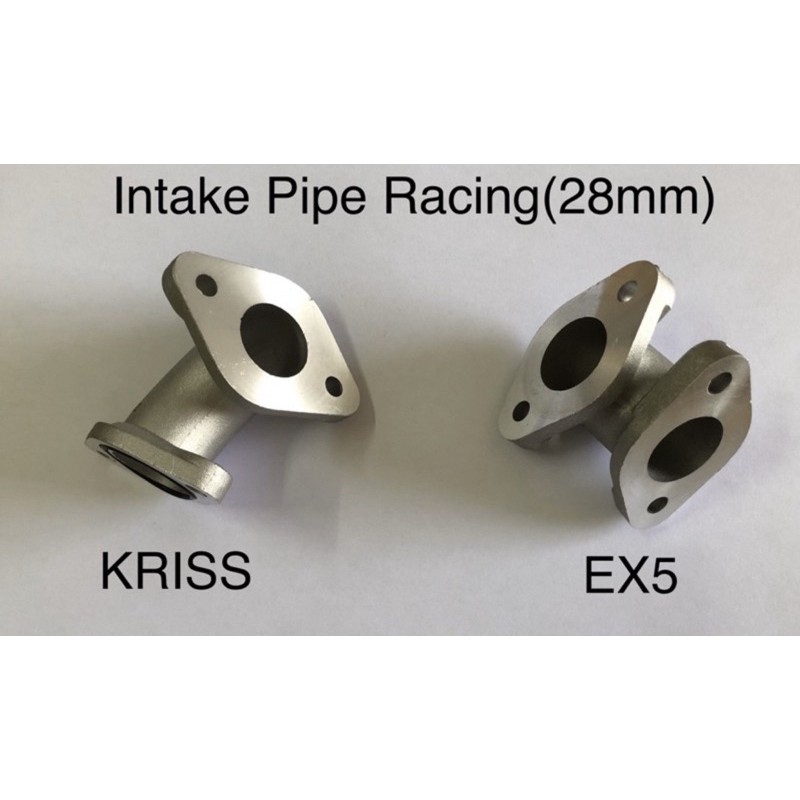 Intake racing deals ex5