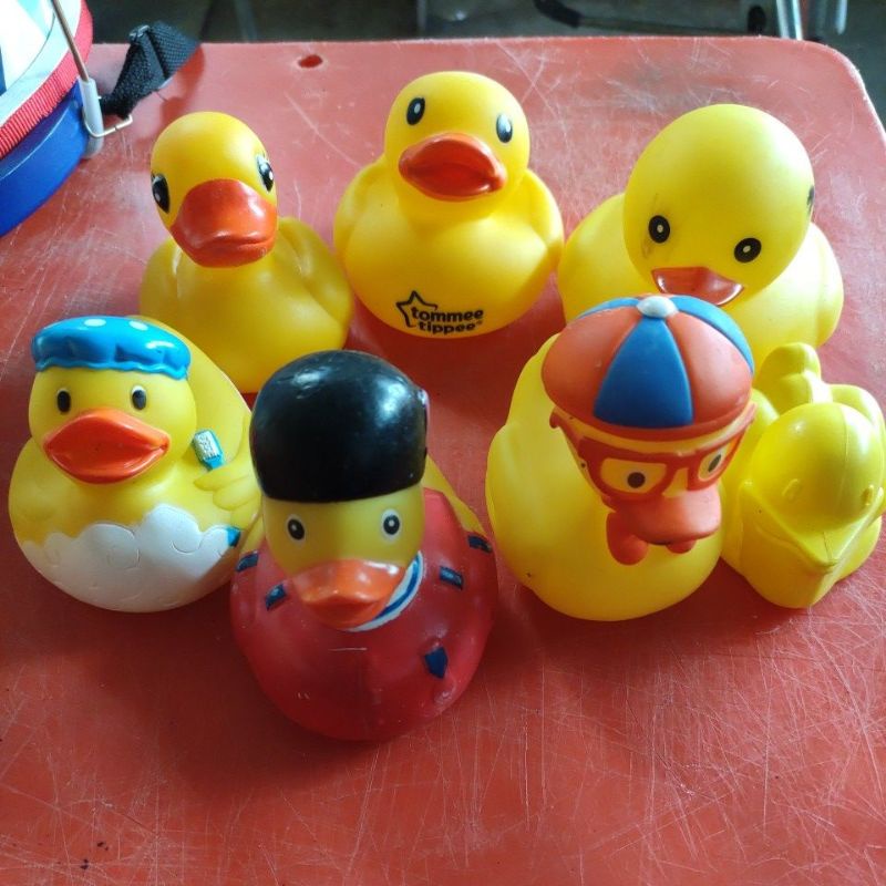 Cheap on sale bath toys