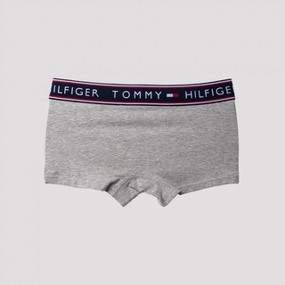Buy 4 Free 1/6 Free 2: Women Underwear (Knicker & Boxer) Champion Supreme  帅踢 内裤 四角裤