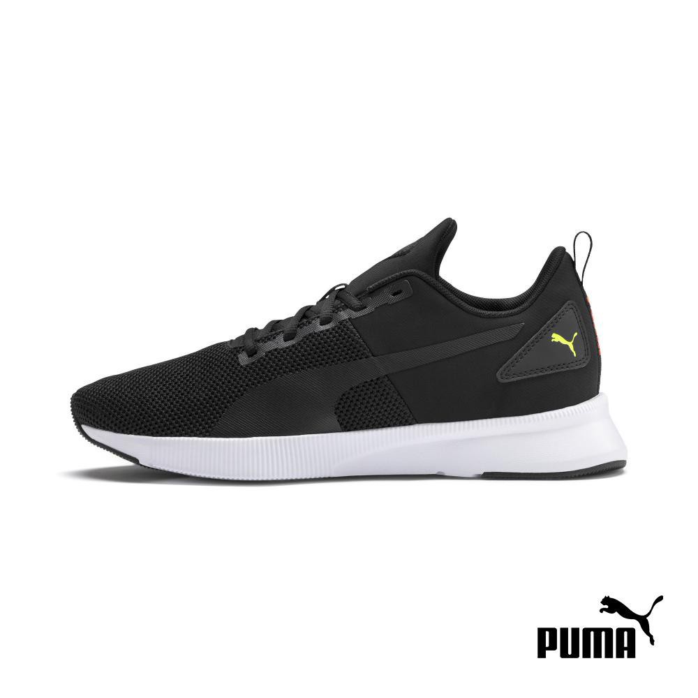 PUMA Unisex Flyer Running Shoes | Shopee Malaysia