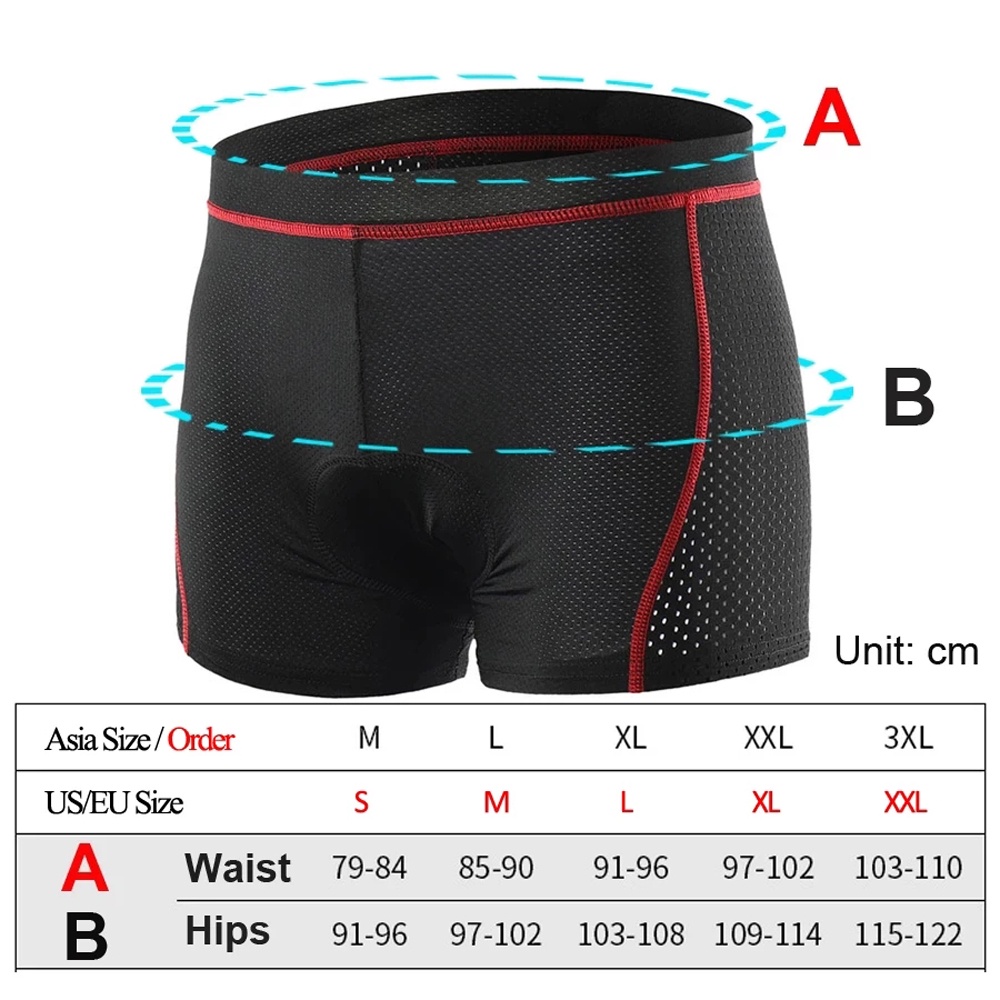 Fietsshirt voor Heren,Cycling Jersey Suits Short Sleeve Bicycle Shirt and Bib Shorts with 9D Gel Padded Breathable MTB Bike Riding Biking Cycling