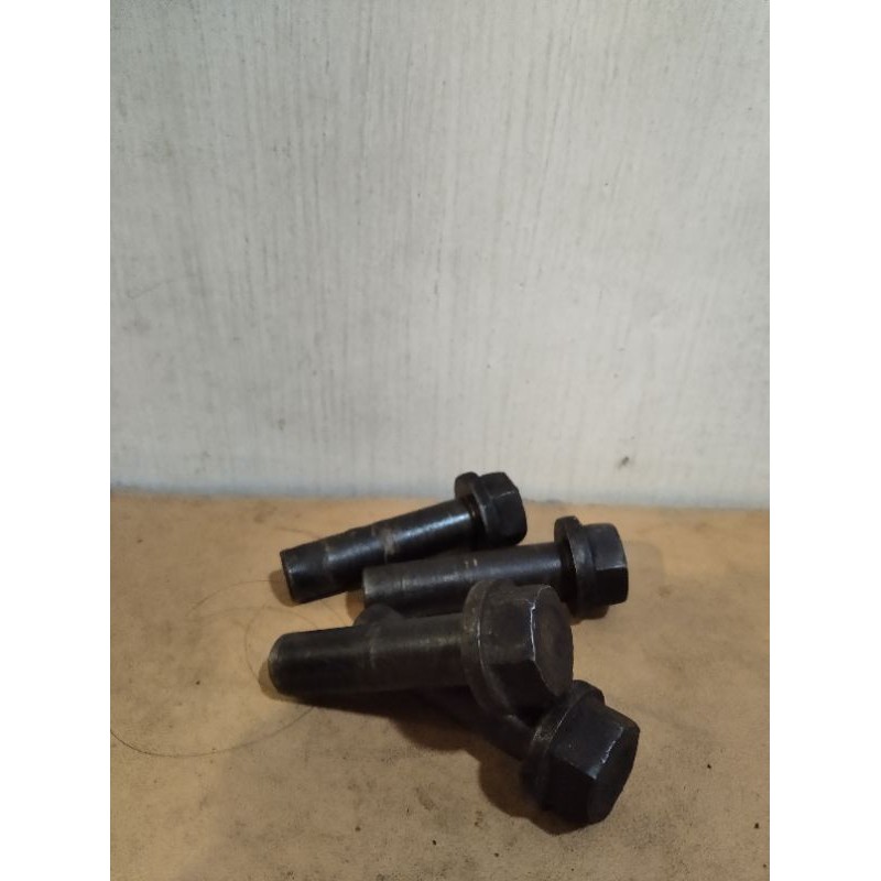Petali Per Valvola A Lamella In Fibra Di Carbonio Per Moto Yamaha DT, RD, MX, YZ, RT, TY – Kit Da 2 Pezzi
