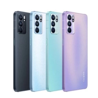 Buy oppo reno 6 pro Online With Best Price, May 2024 | Shopee Malaysia